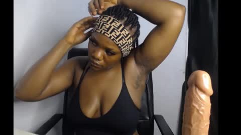 Mira online show from April 6, 2026, 4:46 am