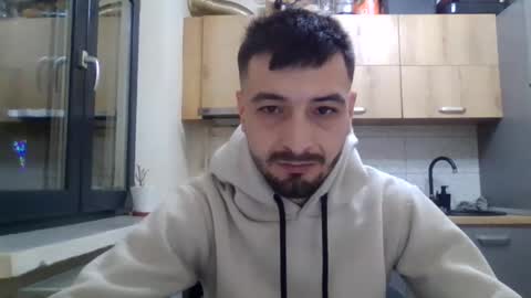 Snapshot of horny_couple9600 chatting on December 22, 2025, 3:25 am horny_couple9600 online show from December 22, 2025, 3:25 am