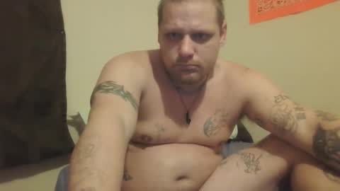 horny_cpl1981 online show from November 1, 2025, 7:32 am