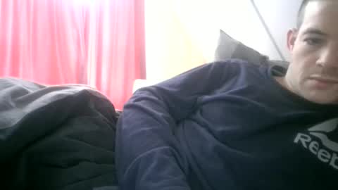 horny_dutch020 online show from April 4, 2026, 8:45 am