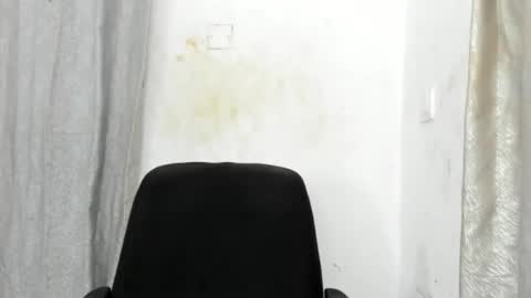 Horny ebonygirl online show from September 13, 2025, 6:02 am