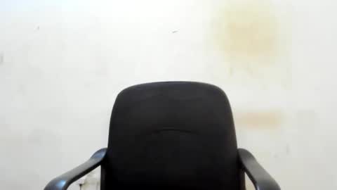 Horny ebonygirl online show from October 12, 2025, 6:45 am