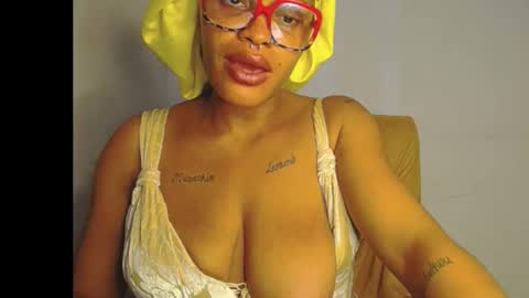 horny_ebonygirl_ online show from March 17, 2026, 3:48 pm