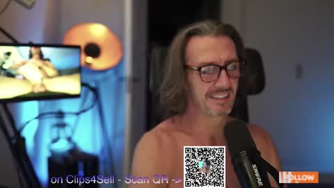 horny_edgucated online show from November 24, 2025, 1:33 pm