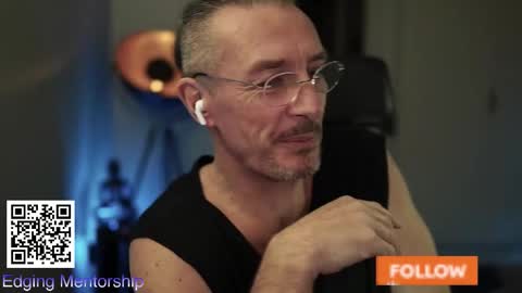 horny_edgucated online show from February 5, 2026, 7:02 am