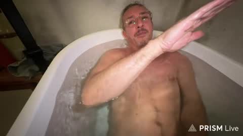 Snapshot of horny_edgucated chatting on April 27, 2026, 7:34 pm horny_edgucated online show from April 27, 2026, 7:34 pm
