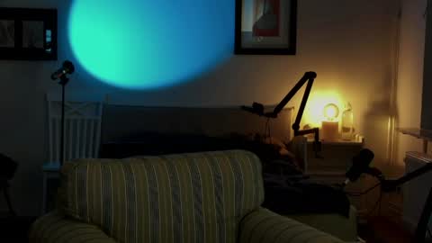 Snapshot of horny_edgucated chatting on June 4, 2026, 8:37 pm horny_edgucated online show from June 4, 2026, 8:37 pm