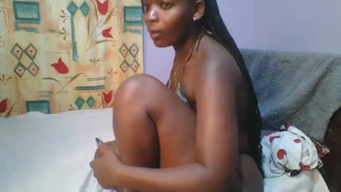Snapshot of horny_hearts chatting on February 11, 2025, 5:40 pm phanice online show from February 11, 2025, 5:40 pm