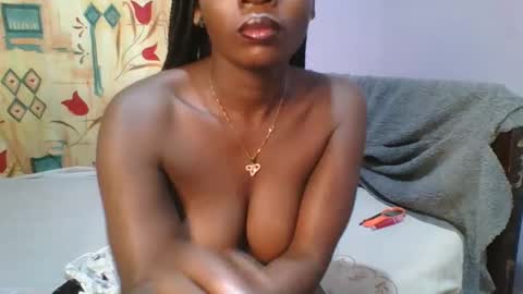 Snapshot of horny_hearts chatting on February 16, 2025, 3:37 am phanice online show from February 16, 2025, 3:37 am
