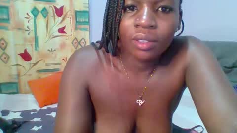 Snapshot of horny_hearts chatting on February 22, 2025, 5:13 pm phanice online show from February 22, 2025, 5:13 pm