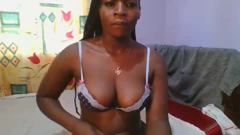 Snapshot of horny_hearts chatting on February 26, 2025, 5:42 am phanice online show from February 26, 2025, 5:42 am