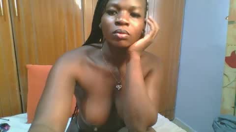 Snapshot of horny_hearts chatting on March 4, 2025, 4:27 am phanice online show from March 4, 2025, 4:27 am