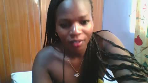 Snapshot of horny_hearts chatting on March 4, 2025, 7:30 am phanice online show from March 4, 2025, 7:30 am