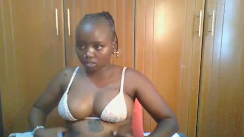 Snapshot of horny_hearts chatting on March 12, 2025, 7:46 am phanice online show from March 12, 2025, 7:46 am