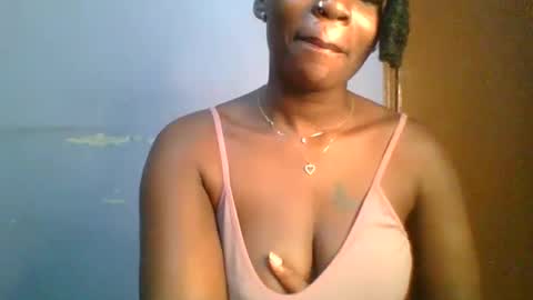Snapshot of horny_hearts chatting on October 22, 2025, 3:45 pm phanice online show from October 22, 2025, 3:45 pm