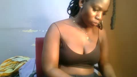 phanice online show from November 1, 2025, 2:41 pm