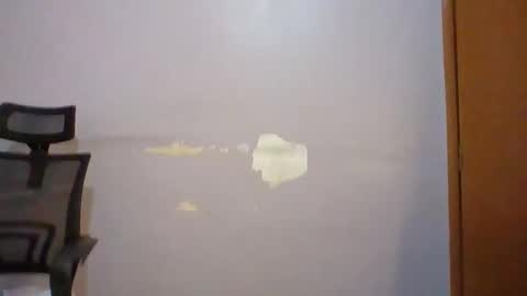 phanice online show from February 19, 2026, 6:20 am