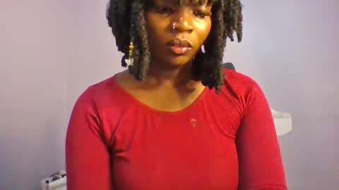 phanice online show from April 9, 2026, 9:26 am