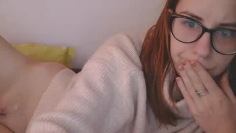 Snapshot of horny_hey chatting on March 2, 2026, 2:13 pm Serena online show from March 2, 2026, 2:13 pm