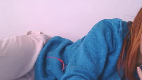 Snapshot of horny_hey chatting on March 5, 2026, 12:34 pm Serena online show from March 5, 2026, 12:34 pm