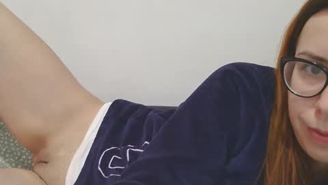 Snapshot of horny_hey chatting on March 30, 2026, 8:04 am Serena online show from March 30, 2026, 8:04 am