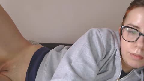 Snapshot of horny_hey chatting on March 31, 2026, 11:54 am Serena online show from March 31, 2026, 11:54 am