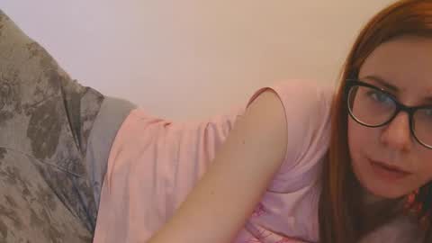 Snapshot of horny_hey chatting on May 2, 2026, 7:02 am Serena online show from May 2, 2026, 7:02 am
