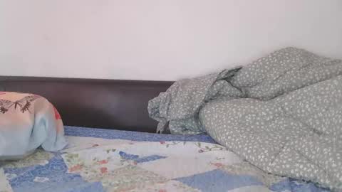 Snapshot of horny_hey chatting on May 31, 2026, 7:04 am Serena online show from May 31, 2026, 7:04 am