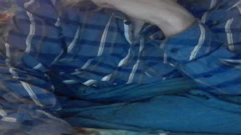 Horny Rockstar420 online show from October 11, 2025, 2:04 pm