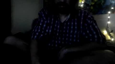 Horny Rockstar420 online show from October 19, 2025, 6:47 am