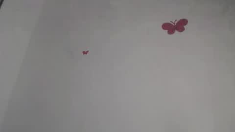 Iris online show from November 3, 2025, 7:15 pm