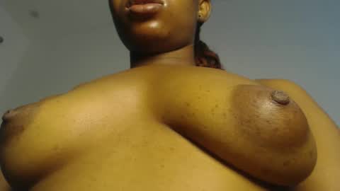 Iris online show from April 11, 2026, 7:51 pm