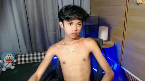 Snapshot of horny_joshxxx chatting on February 9, 2026, 5:55 am horny_joshxxx online show from February 9, 2026, 5:55 am