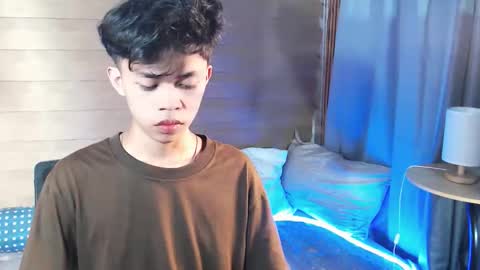 Snapshot of horny_joshxxx chatting on February 27, 2026, 9:53 am horny_joshxxx online show from February 27, 2026, 9:53 am