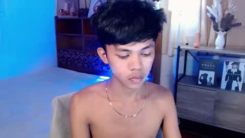 Snapshot of horny_joshxxx chatting on April 17, 2026, 12:13 am horny_joshxxx online show from April 17, 2026, 12:13 am