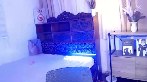 Snapshot of horny_joshxxx chatting on April 21, 2026, 2:51 am horny_joshxxx online show from April 21, 2026, 2:51 am