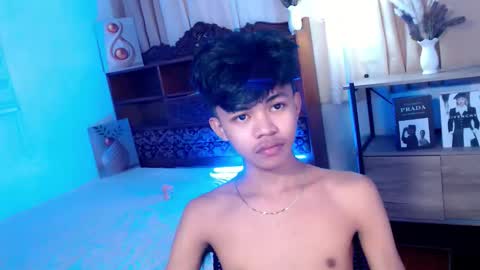 Snapshot of horny_joshxxx chatting on April 21, 2026, 8:23 pm horny_joshxxx online show from April 21, 2026, 8:23 pm