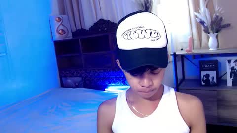 Snapshot of horny_joshxxx chatting on April 27, 2026, 3:04 am horny_joshxxx online show from April 27, 2026, 3:04 am