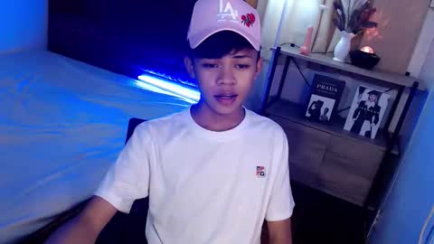 Snapshot of horny_joshxxx chatting on April 29, 2026, 4:11 pm horny_joshxxx online show from April 29, 2026, 4:11 pm