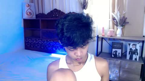 Snapshot of horny_joshxxx chatting on May 1, 2026, 3:33 am horny_joshxxx online show from May 1, 2026, 3:33 am