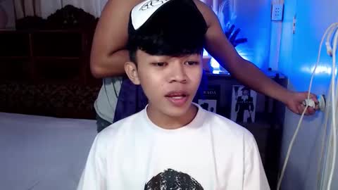 Snapshot of horny_joshxxx chatting on May 2, 2026, 6:35 pm horny_joshxxx online show from May 2, 2026, 6:35 pm