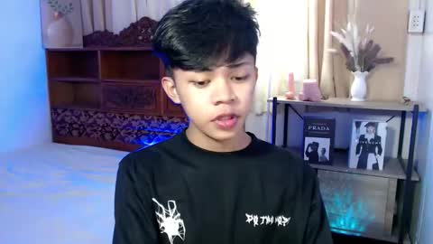 Snapshot of horny_joshxxx chatting on May 4, 2026, 7:54 pm horny_joshxxx online show from May 4, 2026, 7:54 pm