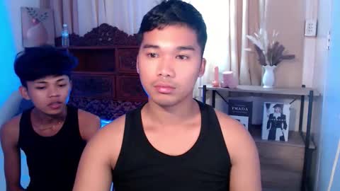 Snapshot of horny_joshxxx chatting on May 6, 2026, 1:57 am horny_joshxxx online show from May 6, 2026, 1:57 am