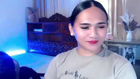 Snapshot of horny_joshxxx chatting on May 7, 2026, 6:30 am horny_joshxxx online show from May 7, 2026, 6:30 am