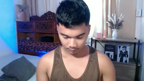 Snapshot of horny_joshxxx chatting on May 8, 2026, 6:13 pm horny_joshxxx online show from May 8, 2026, 6:13 pm