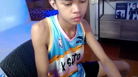 Snapshot of horny_joshxxx chatting on May 12, 2026, 2:19 am horny_joshxxx online show from May 12, 2026, 2:19 am