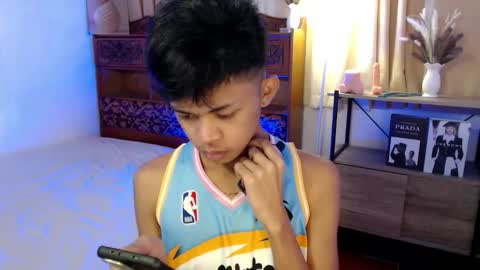 Snapshot of horny_joshxxx chatting on May 13, 2026, 11:22 pm horny_joshxxx online show from May 13, 2026, 11:22 pm