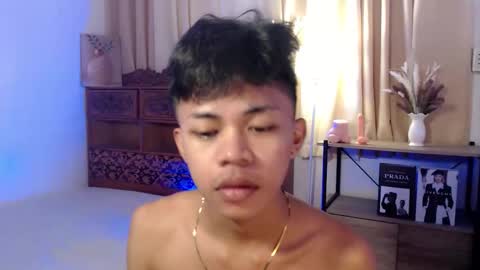 Snapshot of horny_joshxxx chatting on May 15, 2026, 12:50 am horny_joshxxx online show from May 15, 2026, 12:50 am
