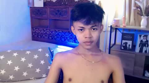 Snapshot of horny_joshxxx chatting on May 15, 2026, 2:57 pm horny_joshxxx online show from May 15, 2026, 2:57 pm