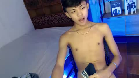 Snapshot of horny_joshxxx chatting on May 16, 2026, 6:07 pm horny_joshxxx online show from May 16, 2026, 6:07 pm